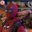 07.png Kidpool - Deadpool & Wolverine