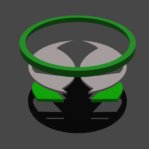 Spawn-Keychain-2.png Spawn Keychain