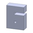 6.jpg 6 Minecraft Font Number
