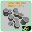 BT-Hex-33-HexHills-Basic-Set-2-1.png Hex(33) Hex Hills - Basic Set 2