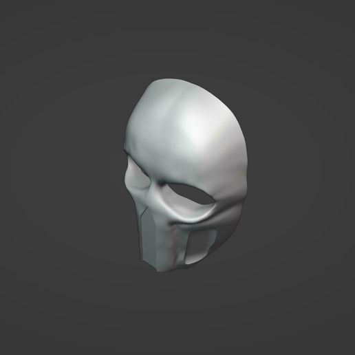 2023-08-23_15-58_1.jpg Butch Wearable Mask from COD: MW2