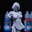 IMG_9871.jpg Bust of 2b