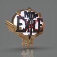 base-1.137.jpg Path of Exile Logo