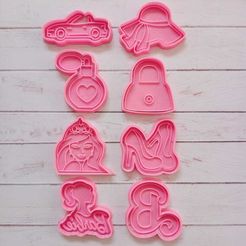 89c93fed-9cf9-47be-8901-a2b80723a715.jpeg COUPE-BISCUIT BARBIE