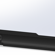 Snimek-obrazovky-2026-02-08-174626.png Mauser K98k - Bolt body (early war variant)