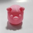 Zodiac-Pig10.jpeg ゾディアック・ピッグ