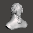 Alexander-Hamilton-4.png 3D Model of Alexander Hamilton - High-Quality STL File for 3D Printing (PERSONAL USE)