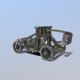 c5.png Medieval Catapult