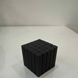 5f60bbf6-9fe2-46ad-bc7f-dcb1eef73db8.jpg Cubo ondulante