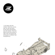 instructions4.png ORECA 07 LMP2 1:24 SCALE
