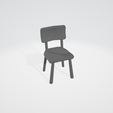 Captura-de-tela-2023-09-14-083452.png Chairs - Zombicide - Modern Board Game - (Pre-Supported)