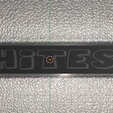 Screen_Shot_2021-11-26_at_10.38.55_PM.png 2008 - 2014 Dodge Challenger Dashboard Badge Replacement