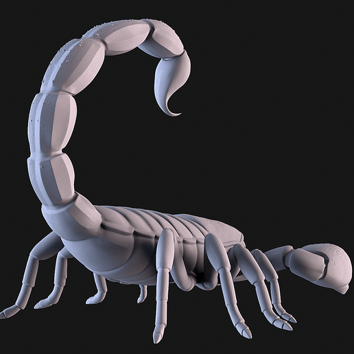 05.png Scorpion
