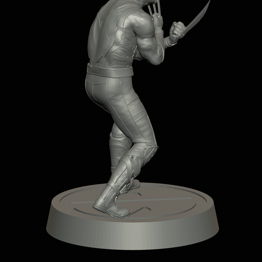 wolvincrocioNOMAD-WOLVERINE-ygf2_.png wolverine hugh jackman logan