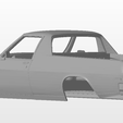 3.png 1:24 Holden Kingswood HQ Ute - "Scale-bodies"