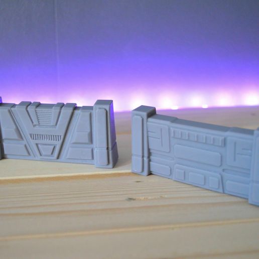 ezgif.com-gif-maker.jpg Spaceship barricade