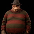 Captura-de-pantalla-2026-05-13-194658.png Freddy Fat