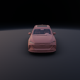 0004.png Haval F7