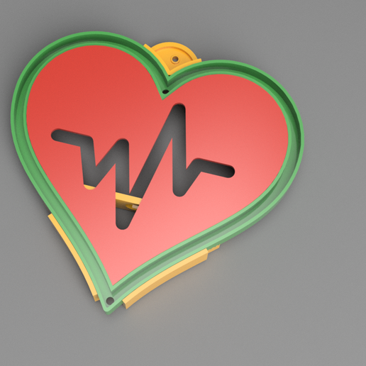 corazon.png Herz Herz LED-Sockel