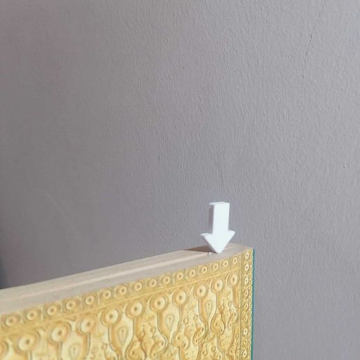 WhatsApp-Image-2025-08-08-at-02.02.06.jpeg vollständiges Lesezeichen