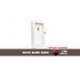 0000-Cover-1-18.png Echo base Door 1-18 scale Hasbro Kenner