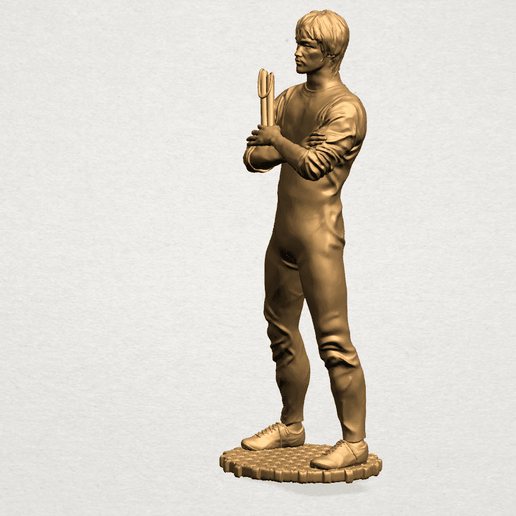 Bruce Lee B02.png Bruce Lee