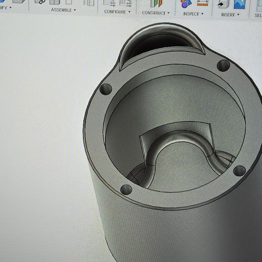 1000025579.jpg B2 Audio RC sub BassTube