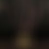 triwizard_web.jpg Fichier STL Collection de baguettes du Tournoi des Trois Sorciers - Harry Potter・Design à télécharger et à imprimer en 3D, tolgaaxu