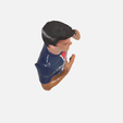 2A.png João Neves - Figure