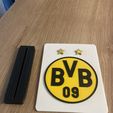 image.jpg BVB logo with stand