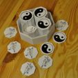 1_YinYang.jpg Memory Game (Yin Yang)