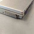 1666967058296.jpg Дверца батарейного отсека SONY Walkman