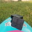 20210617_170436.jpg Reciever Box