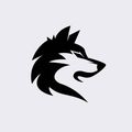 wolf_designs