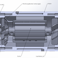 Screenshot-2023-09-17-091112.png E-motor, electric motor, brushless, with internal rotor