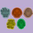 untitled.25.jpg MARIO BROS CUTTERS AND STAMP