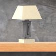 lampara.jpg doll's house lamp