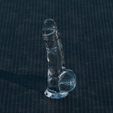 2.png Dildo 3dprint