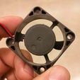 Cooling_fan_replacement_blades_v05.jpg Cooling fan replacement blades