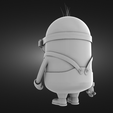 Minion-render-2.png Minion