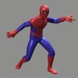 capture_07052017_114026.jpg SPIDER-MAN HOMECOMING SUIT - 001 (LOW RES VERSION)