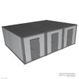 Bild_12_Container.jpg 1:14 BUILDING, OFFICE & LIVING CONTAINER KIT