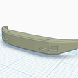 bumpopp.png ¡NUEVO! | 1/64 parachoques universal V1