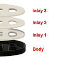 DynaPuf-Font-Body-inlay-Types-1-3.png DynaPuff 3D font with 3 different inlays