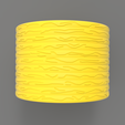 render_scene_new_2019-sedivy-gradient.567.3.png 3D-Printable Hay Round Bale for Bruder Gripper and Transport 3D print model