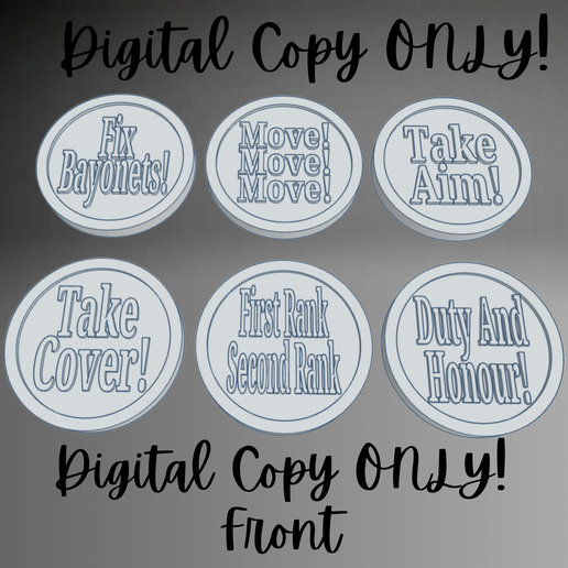 1.png IG Order Tokens 10th Ed