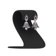 001.jpg Earring