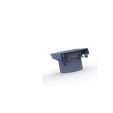 render2.png BMW E46 Cupholder + Hydroflask