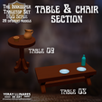 18.png The Innkeeper Tabletop Set 29 asset pieces 1:60 scale