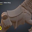 Torrent-Elden-Ring-3D-print-022.jpg Torrent - Elden Ring